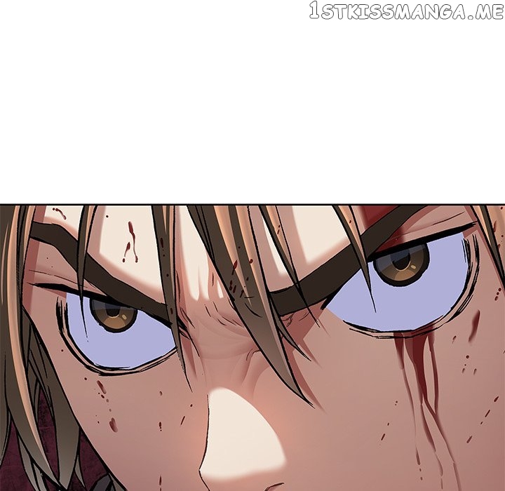 Leviathan, Chapter 122 image 087